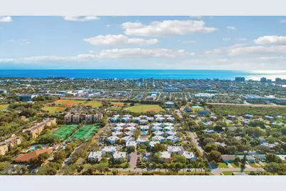 525 Dotterel Road #35d, Delray Beach, FL 33444 - Photo 24