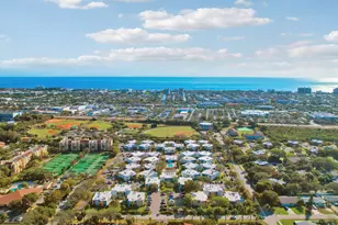 525 Dotterel Rd, Delray Beach, FL 33444 - Photo 24