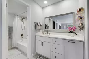 525 Dotterel Rd, Delray Beach, FL 33444 - Photo 12