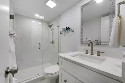 525 Dotterel Road #35d, Delray Beach, FL 33444 - Photo 16