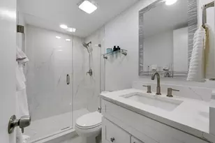 525 Dotterel Rd, Delray Beach, FL 33444 - Photo 16