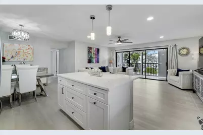 525 Dotterel Road #35d, Delray Beach, FL 33444 - Photo 4