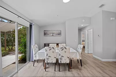 17830 49th Street N, Loxahatchee, FL 33470 - Photo 10