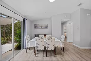 17830 49th St N, Loxahatchee, FL 33470 - Photo 10