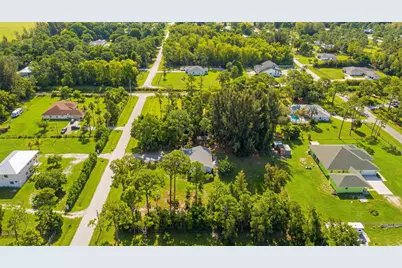 17830 49th Street N, Loxahatchee, FL 33470 - Photo 42