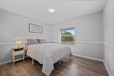 17830 49th Street N, Loxahatchee, FL 33470 - Photo 24