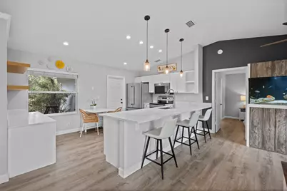 17830 49th Street N, Loxahatchee, FL 33470 - Photo 14