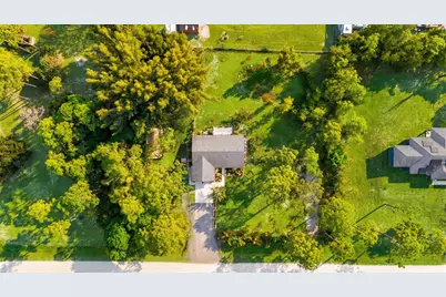 17830 49th Street N, Loxahatchee, FL 33470 - Photo 44
