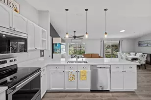 17830 49th St N, Loxahatchee, FL 33470 - Photo 16