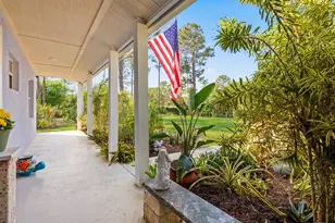 17830 49th St N, Loxahatchee, FL 33470 - Photo 6