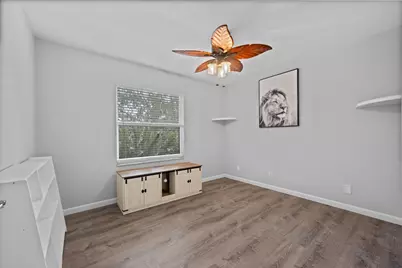 17830 49th Street N, Loxahatchee, FL 33470 - Photo 26