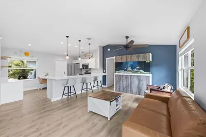 17830 49th Street N, Loxahatchee, FL 33470 - Photo 12