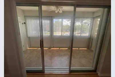705 Lori Dr Drive #216, Palm Springs, FL 33461 - Photo 6
