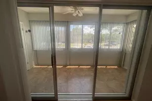 705 Lori Dr Dr, Palm Springs, FL 33461 - Photo 6