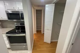 705 Lori Dr Dr, Palm Springs, FL 33461 - Photo 10