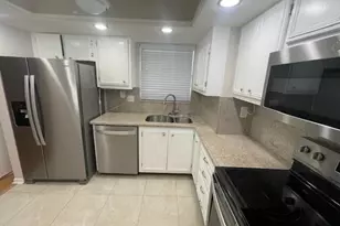 705 Lori Dr Dr, Palm Springs, FL 33461 - Photo 4