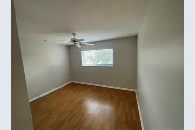 705 Lori Dr Drive #216, Palm Springs, FL 33461 - Photo 8