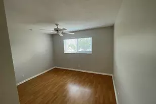 705 Lori Dr Dr, Palm Springs, FL 33461 - Photo 8