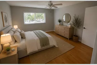 705 Lori Dr Drive #216, Palm Springs, FL 33461 - Photo 2