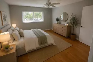705 Lori Dr Dr, Palm Springs, FL 33461 - Photo 2