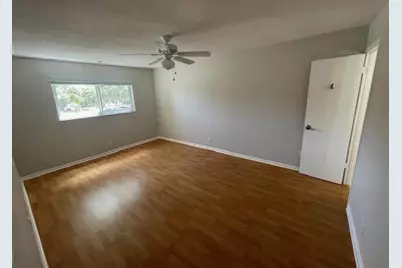 705 Lori Dr Drive #216, Palm Springs, FL 33461 - Photo 4