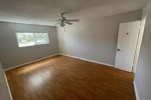 705 Lori Dr Dr, Palm Springs, FL 33461 - Photo 4