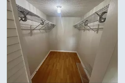 705 Lori Dr Drive #216, Palm Springs, FL 33461 - Photo 6