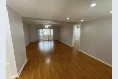 705 Lori Dr Drive #216, Palm Springs, FL 33461 - Photo 2