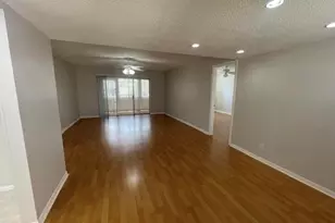 705 Lori Dr Dr, Palm Springs, FL 33461 - Photo 2