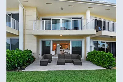 5111 N Ocean Boulevard #C, Ocean Ridge, FL 33435 - Photo 20