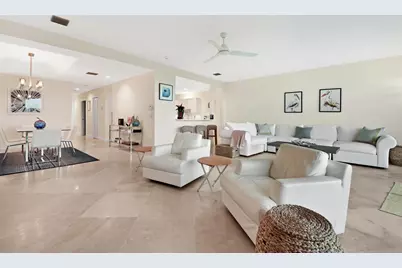 5111 N Ocean Boulevard #C, Ocean Ridge, FL 33435 - Photo 10