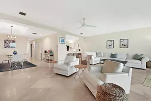 5111 N Ocean Blvd, Ocean Ridge, FL 33435 - Photo 10