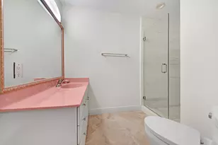 5111 N Ocean Blvd, Ocean Ridge, FL 33435 - Photo 18