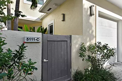 5111 N Ocean Boulevard #C, Ocean Ridge, FL 33435 - Photo 6