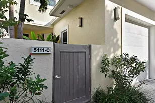 5111 N Ocean Blvd, Ocean Ridge, FL 33435 - Photo 6