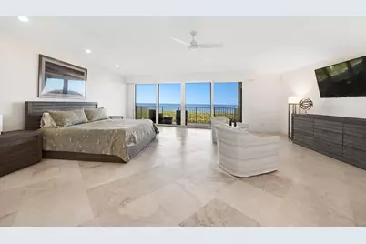 5111 N Ocean Boulevard #C, Ocean Ridge, FL 33435 - Photo 10