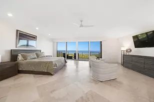 5111 N Ocean Blvd, Ocean Ridge, FL 33435 - Photo 10