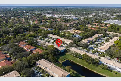 332 Timberwalk Trail #332, Jupiter, FL 33458 - Photo 42
