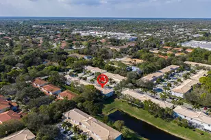 332 Timberwalk Trail, Jupiter, FL 33458 - Photo 42