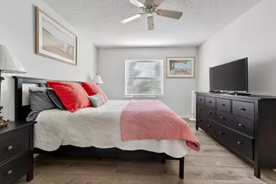 332 Timberwalk Trail #332, Jupiter, FL 33458 - Photo 22