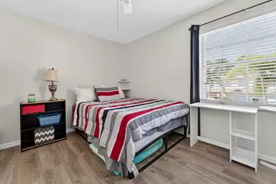 332 Timberwalk Trail #332, Jupiter, FL 33458 - Photo 24