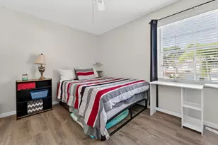 332 Timberwalk Trail, Jupiter, FL 33458 - Photo 24