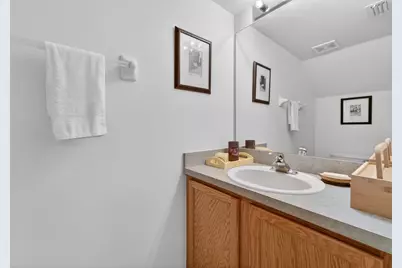 332 Timberwalk Trail #332, Jupiter, FL 33458 - Photo 18