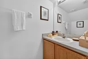 332 Timberwalk Trail, Jupiter, FL 33458 - Photo 18