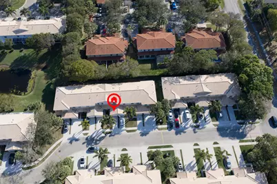 332 Timberwalk Trail #332, Jupiter, FL 33458 - Photo 46