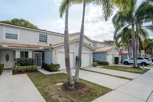 332 Timberwalk Trail, Jupiter, FL 33458 - Photo 48