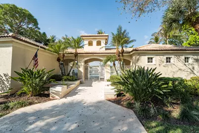 332 Timberwalk Trail #332, Jupiter, FL 33458 - Photo 28