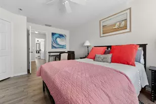 332 Timberwalk Trail, Jupiter, FL 33458 - Photo 20