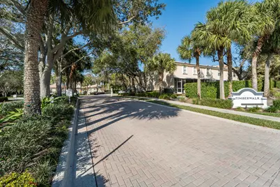 332 Timberwalk Trail #332, Jupiter, FL 33458 - Photo 36