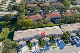 332 Timberwalk Trail, Jupiter, FL 33458 - Photo 40